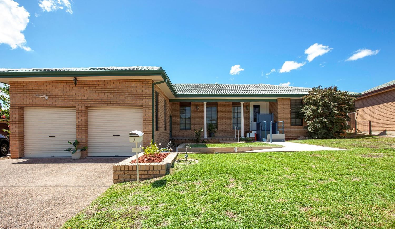 7 Cedar Close, Muswellbrook NSW 2333, Image 0