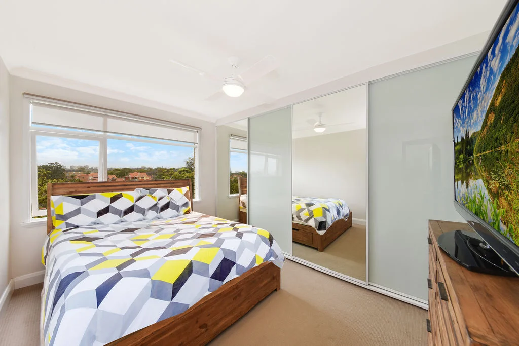 Additional image 5 of 3/53 Prince Albert Street, Mosman NSW 2088