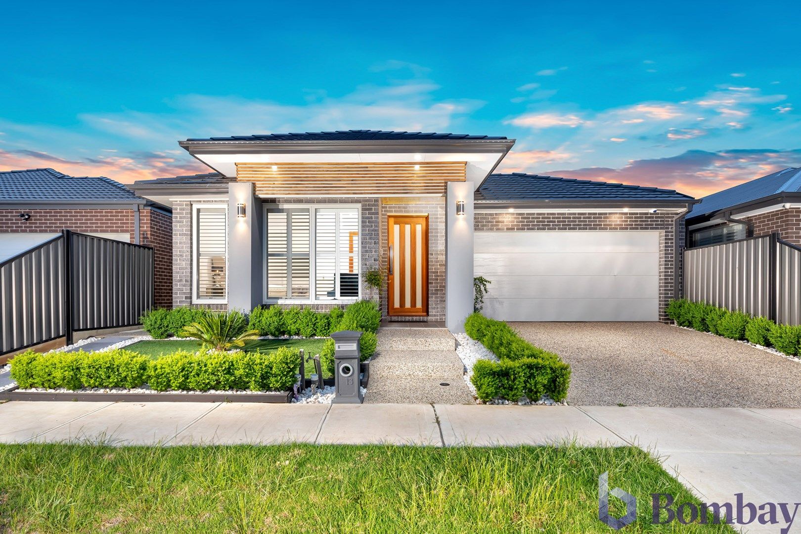 13 Streamside Drive, Craigieburn VIC 3064, Image 0