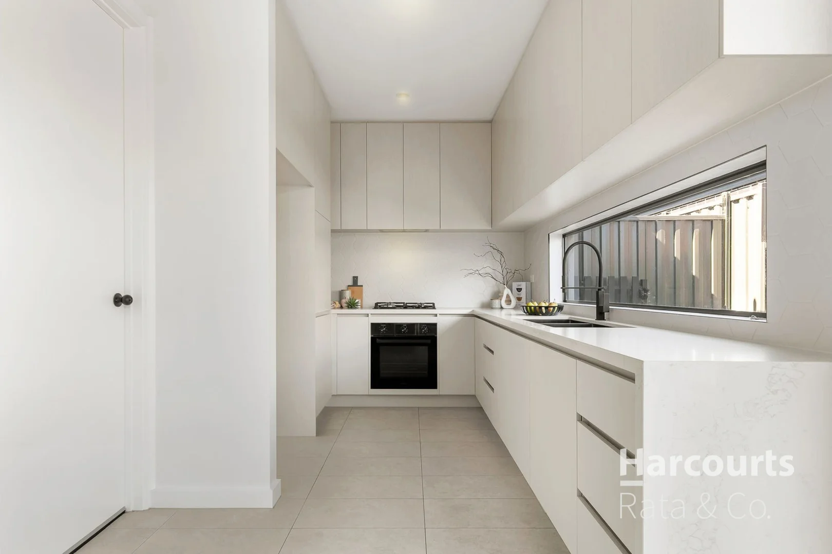 Additional image 4 of 252 Dwyer Street, Kalkallo VIC 3064