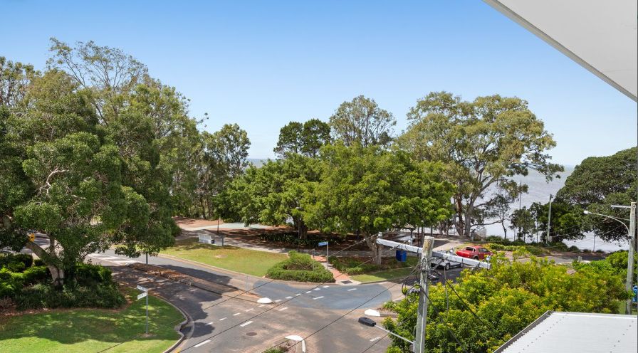 7/8 Bayview Terrace, Deception Bay QLD 4508, Image 0