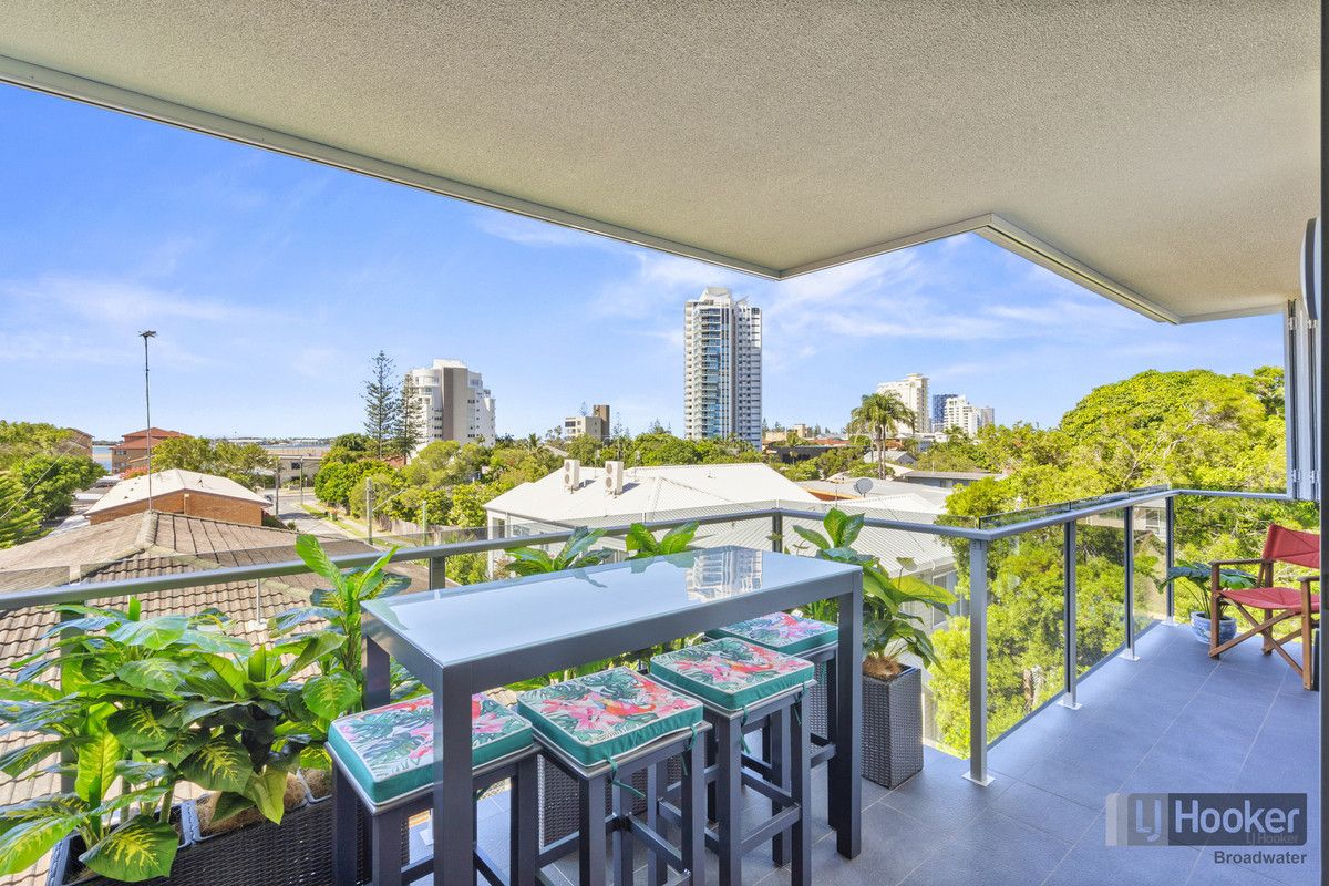 11 14 16 Bright Avenue Labrador Qld 4215 Domain