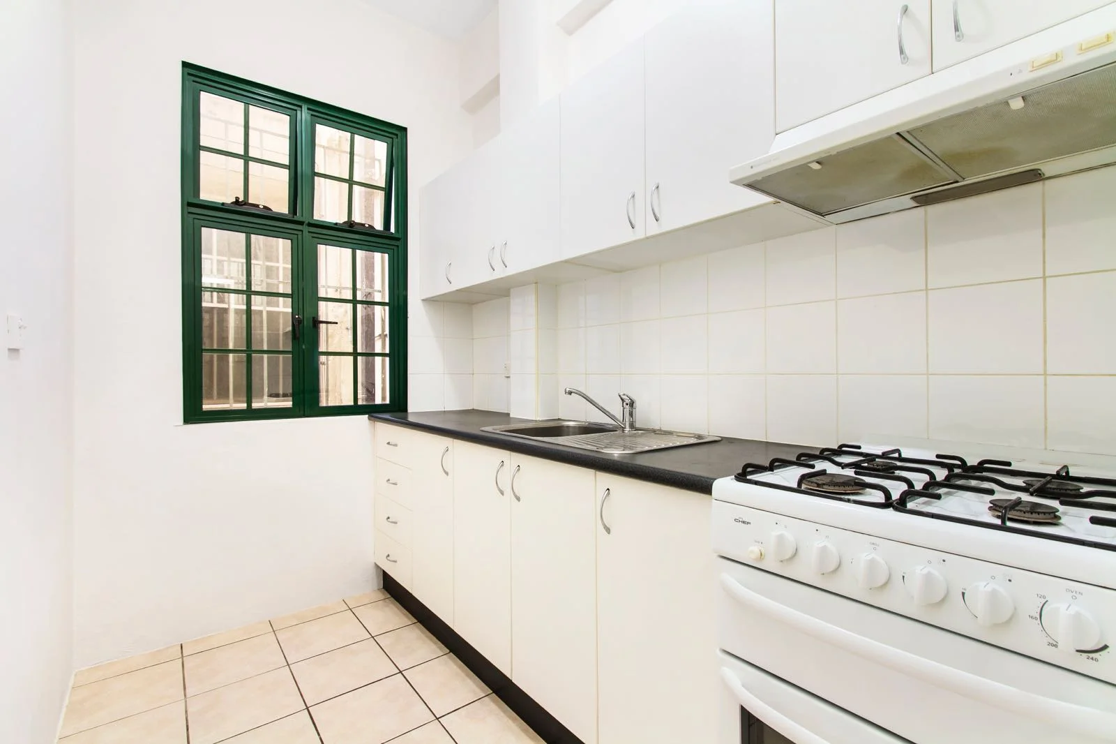 Additional image 3 of 6/14 Royston Street, Darlinghurst NSW 2010