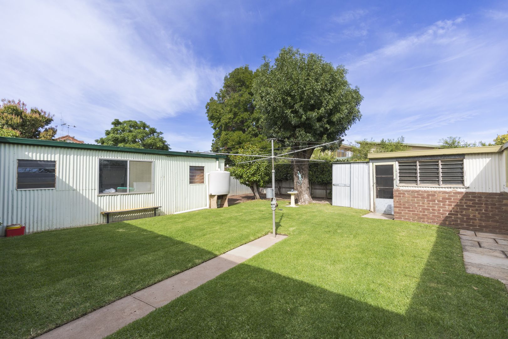 32 Cadell Street, Swan Hill VIC 3585, Image 2