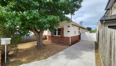 Picture of 9 Beech Street, CAULFIELD SOUTH VIC 3162