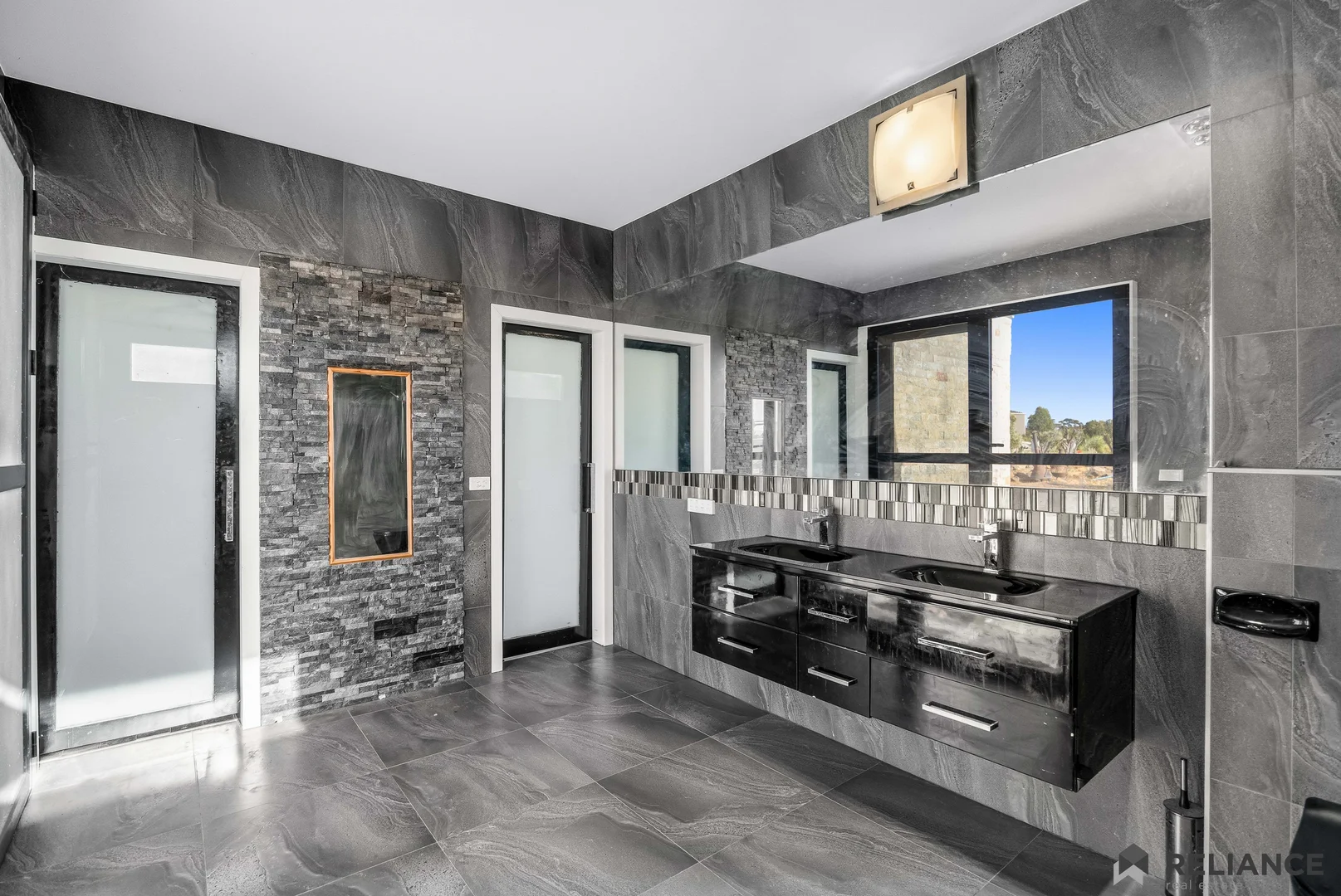 Additional image 8 of 9 Pelican Point, Hopetoun Park VIC 3340