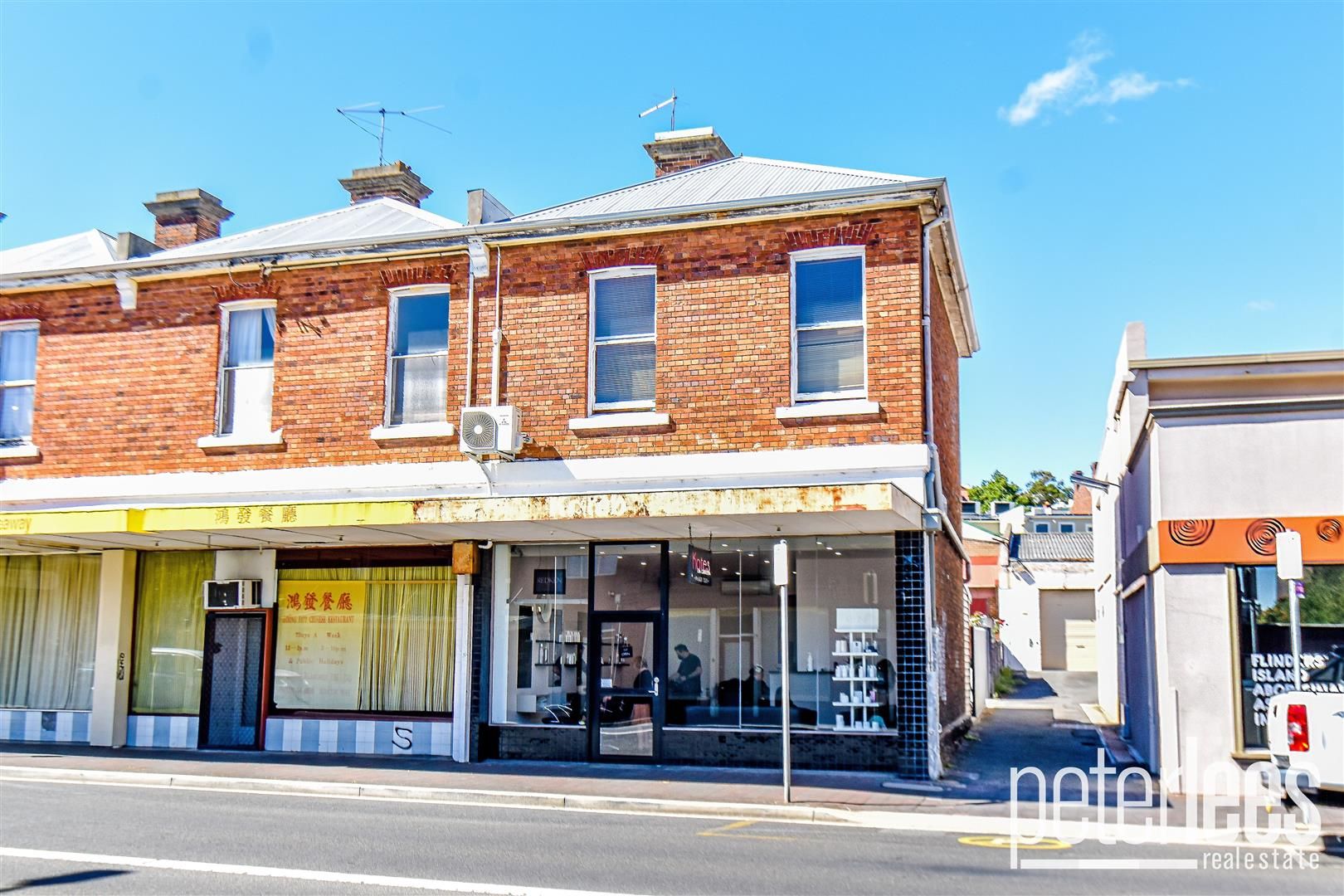 5 Cameron Street, Launceston TAS 7250, Image 0