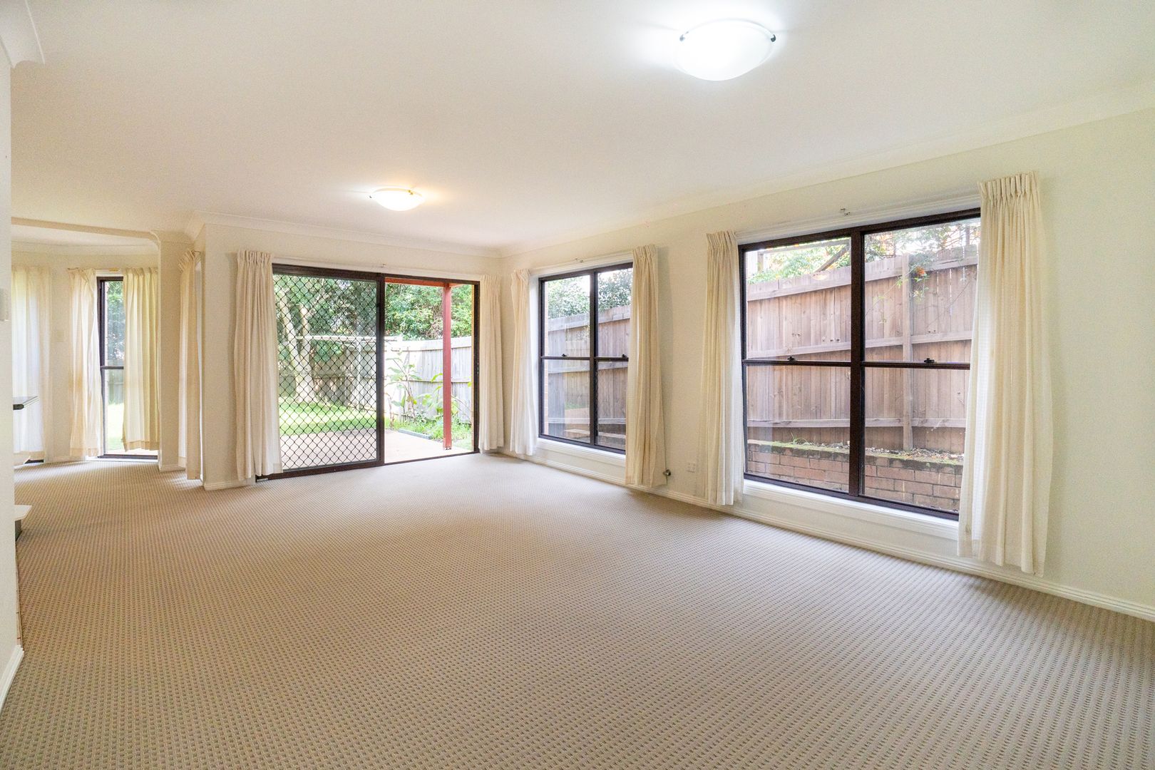 71A Weston Street, Dulwich Hill NSW 2203, Image 1