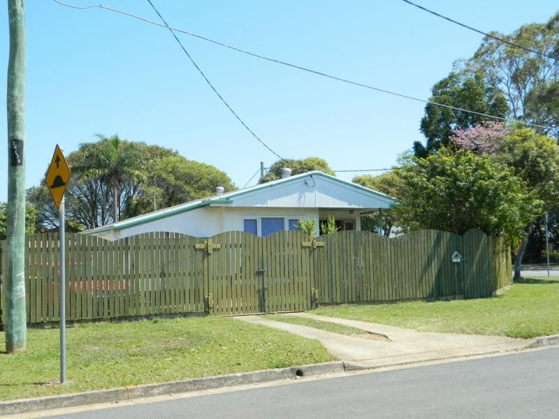 38 Weaber Street, Clontarf QLD 4019, Image 1