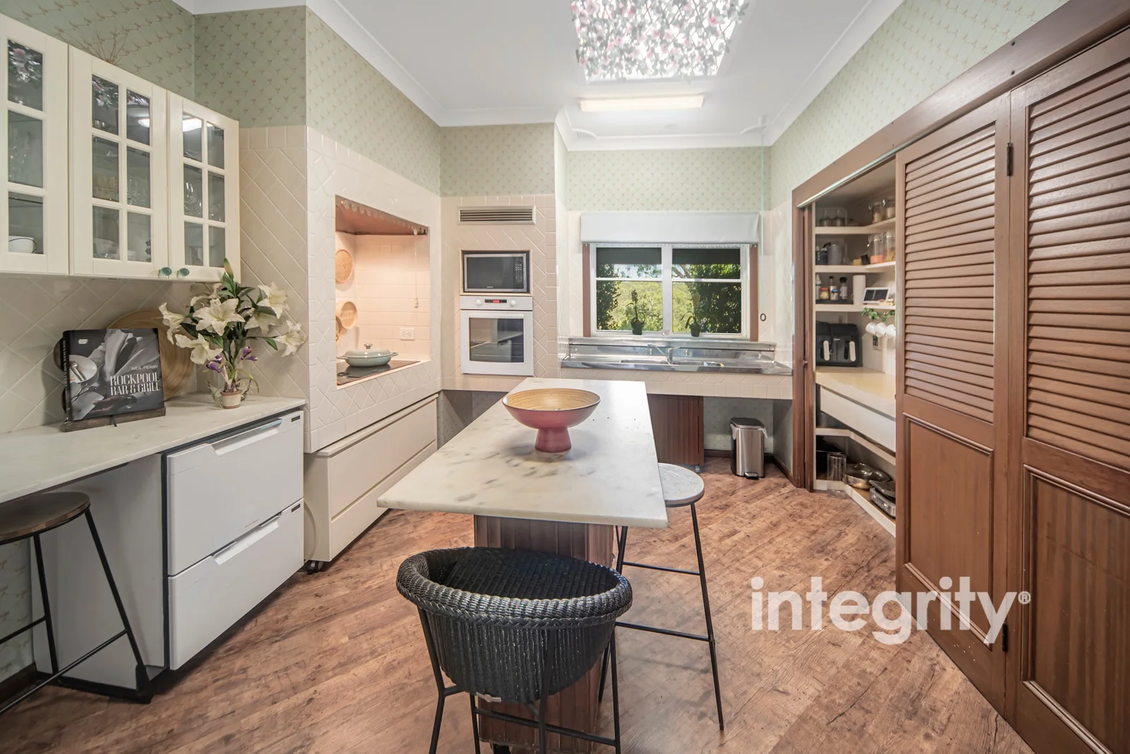 Additional image 6 of 415 Princes Highway, Bomaderry NSW 2541