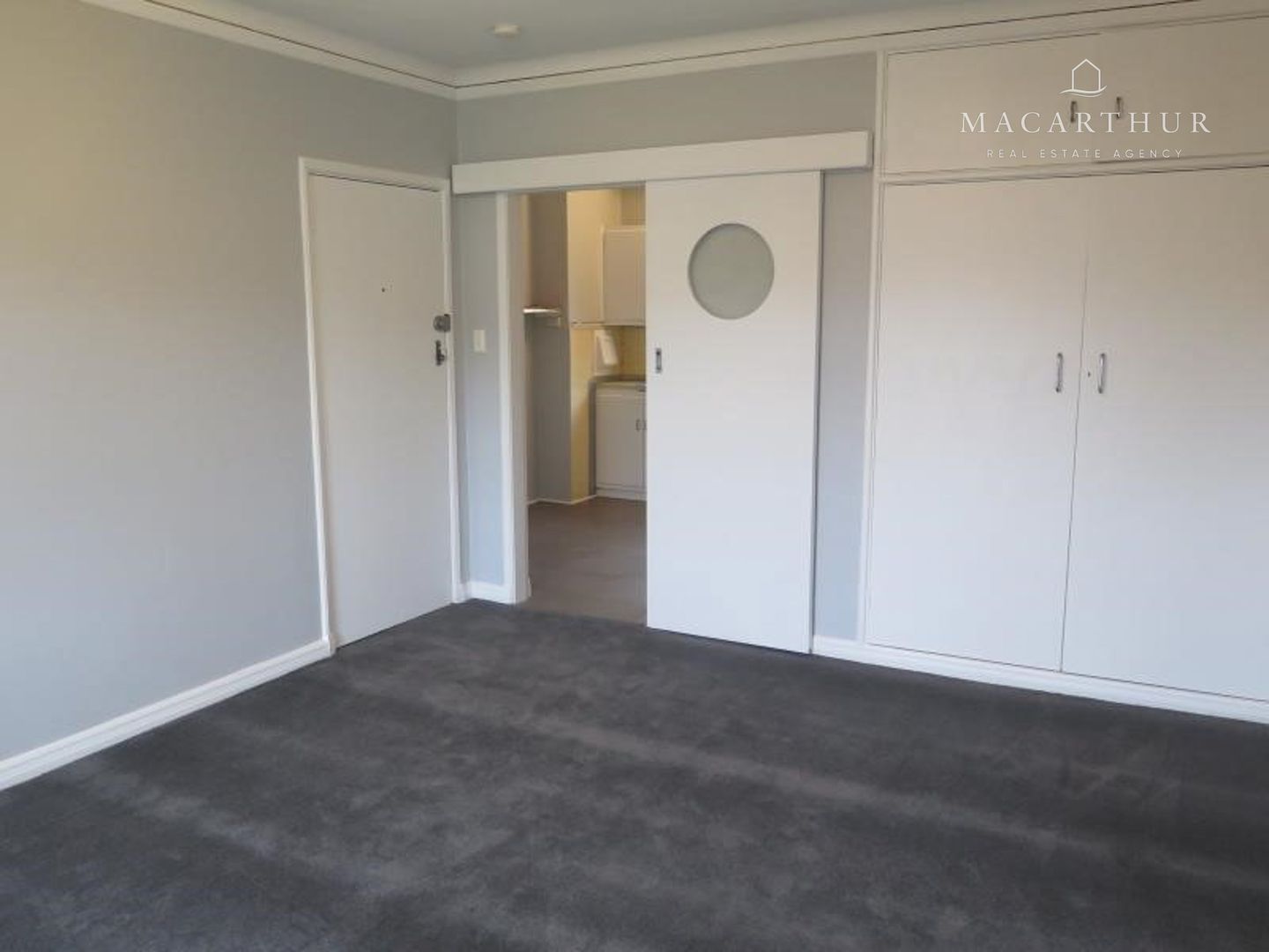 19/225 Tarcutta Street, Wagga Wagga NSW 2650 Apartment For Rent Domain