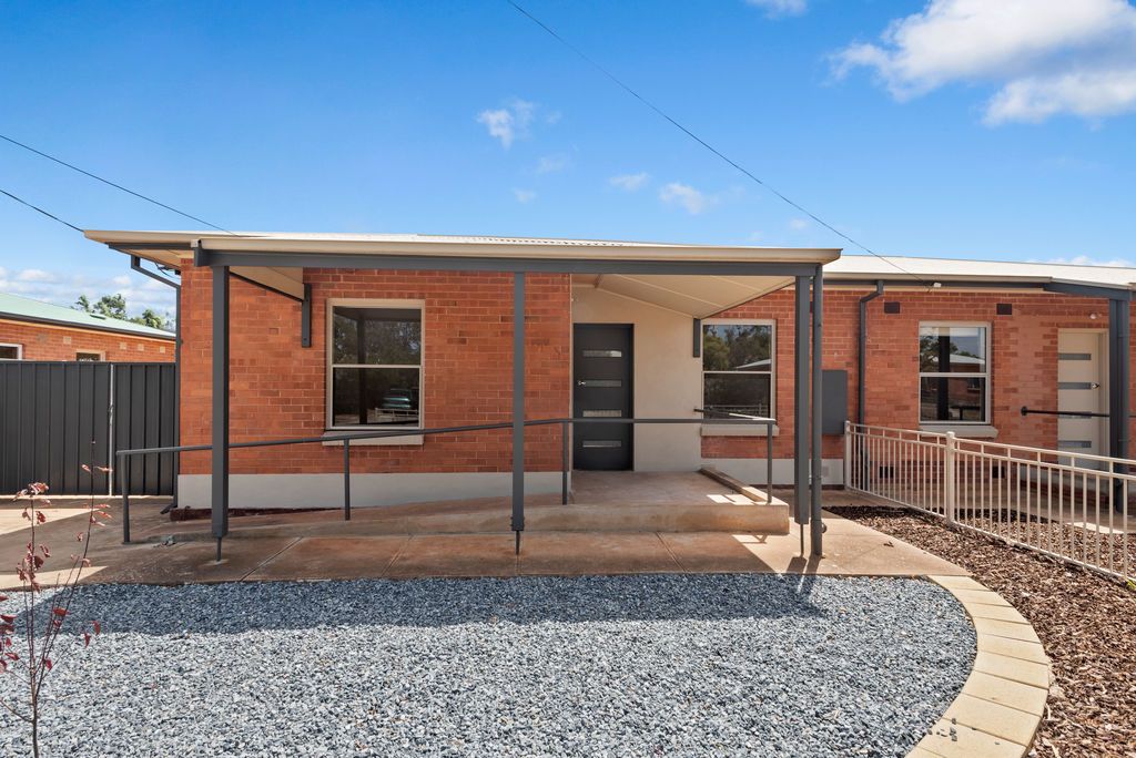 13 Tollerdown Street, Davoren Park SA 5113, Image 0