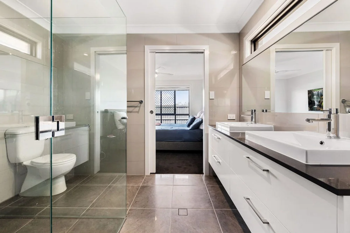 Additional image 7 of 20 Tambor Crescent, Pallara QLD 4110