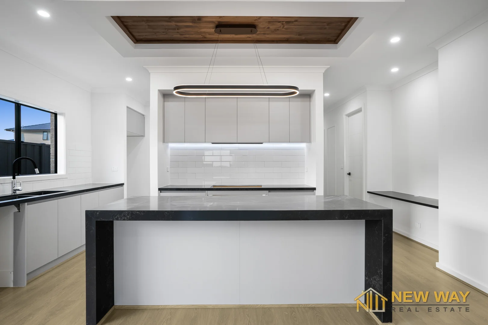 Additional image 7 of Kalkallo VIC 3064