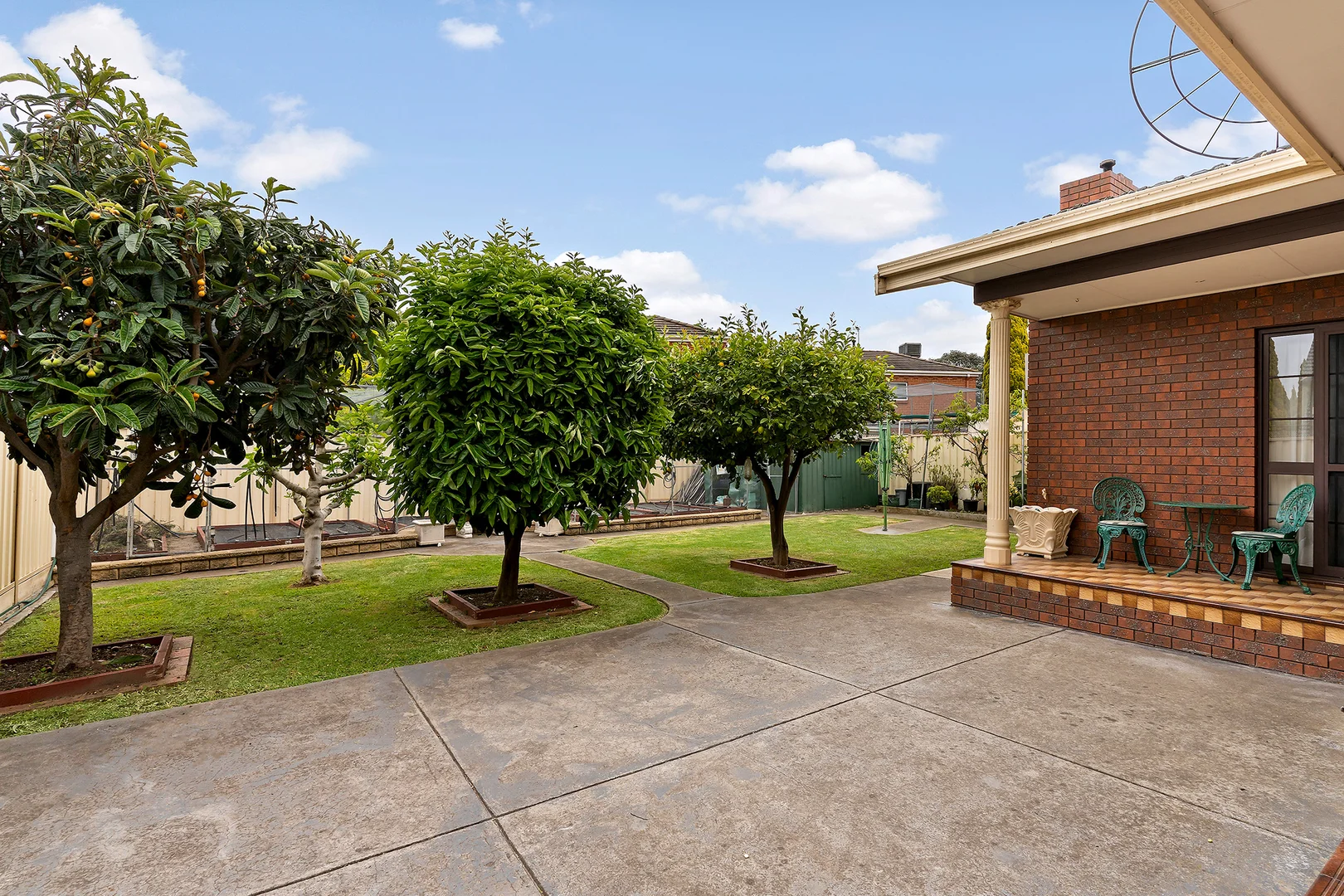 Additional image 14 of 3 Glenview Court, Avondale Heights VIC 3034