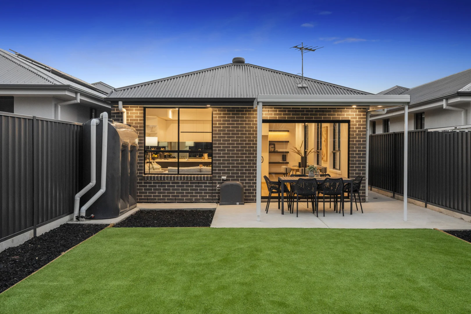 Additional image 15 of 83C Metala Road, Paralowie SA 5108