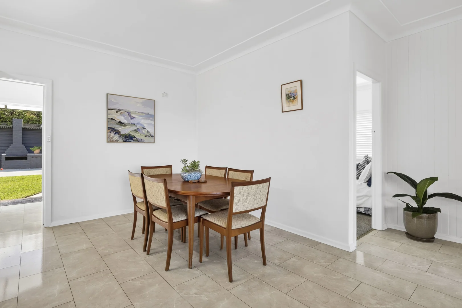 Additional image 7 of 3 Emu Street, Collaroy Plateau NSW 2097