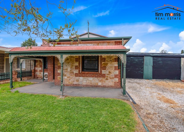 6 Fyfield Street, Elizabeth SA 5112