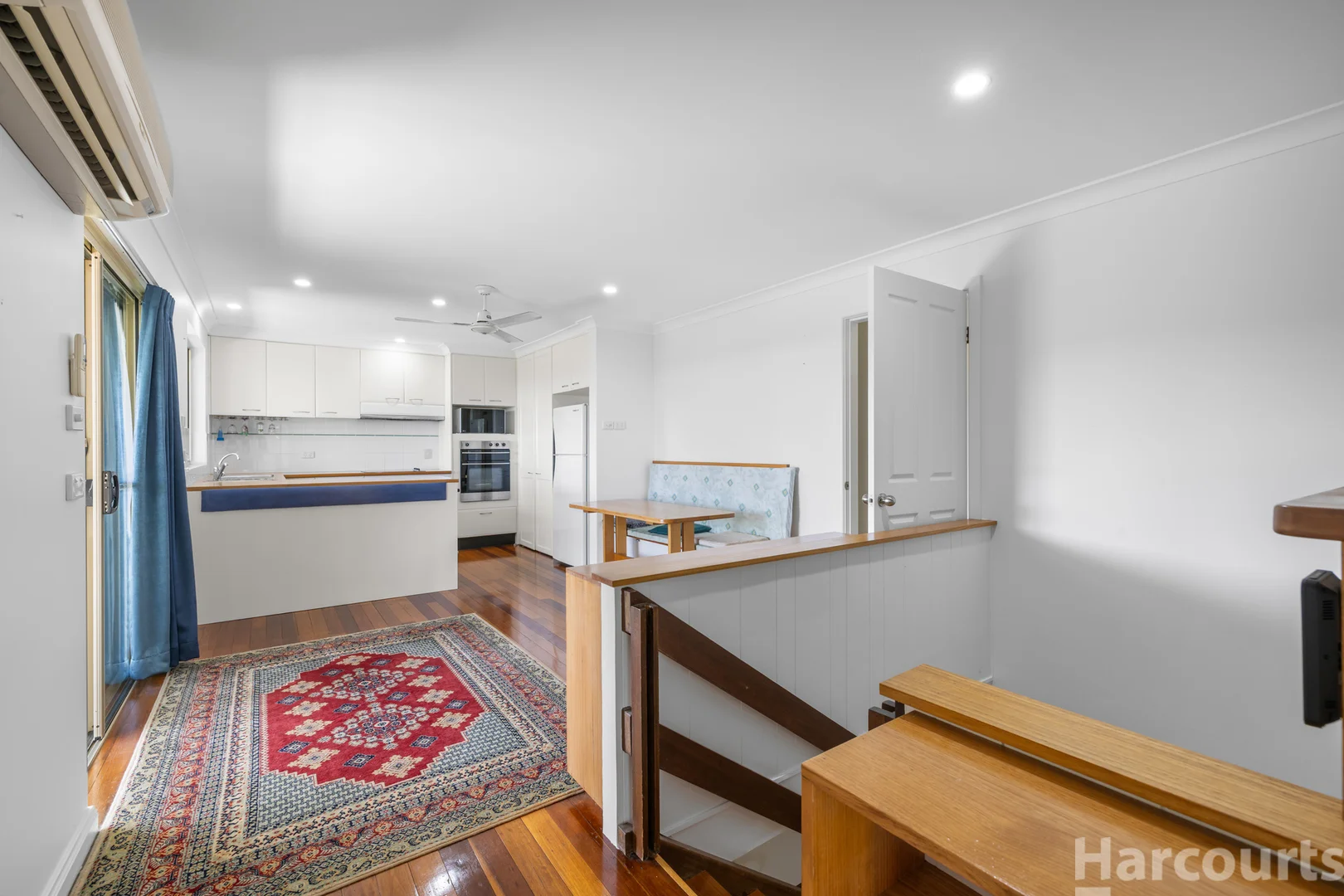 Additional image 15 of 74 Cardwell Street, Arakoon NSW 2431