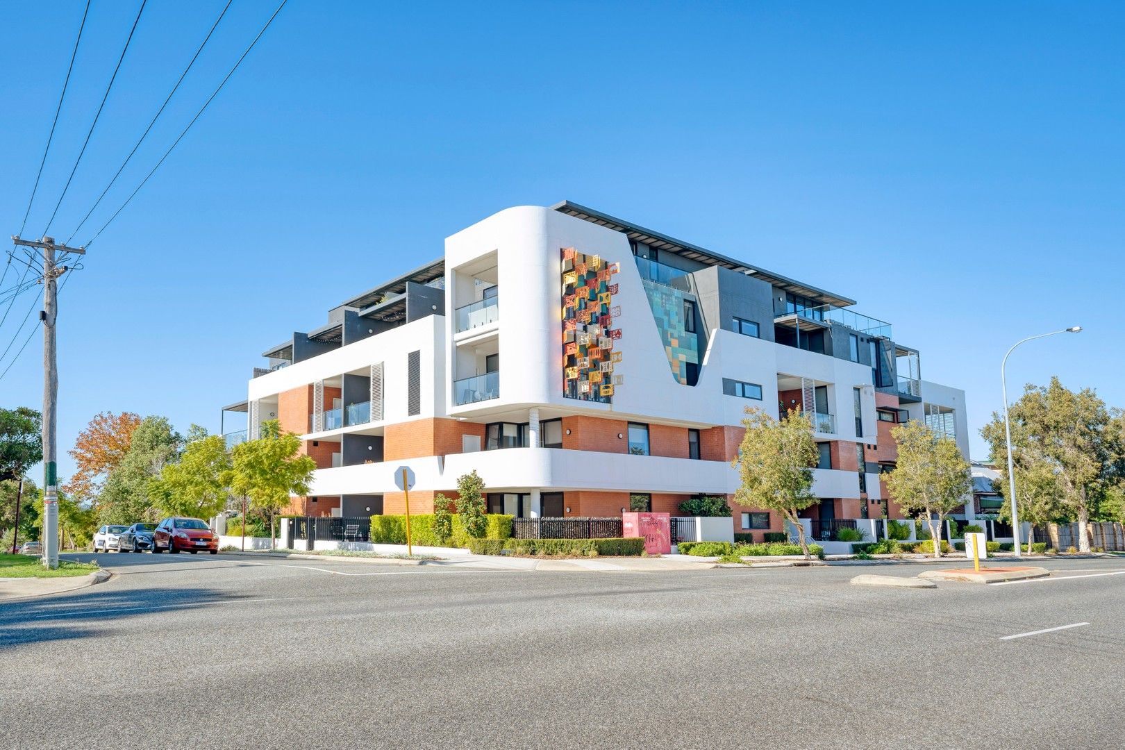 26/570 William Street, Mount Lawley WA 6050, Image 0