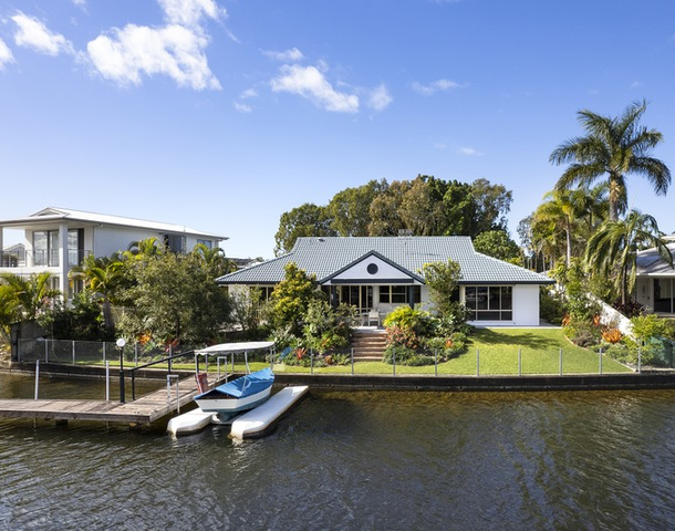 26 Seamount Quay, Noosaville QLD 4566