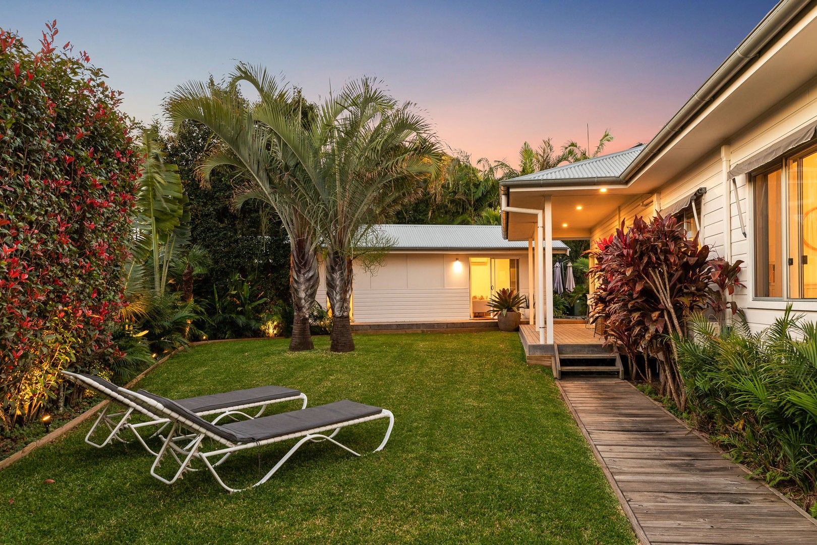 5 Browning Street, Byron Bay NSW 2481, Image 2