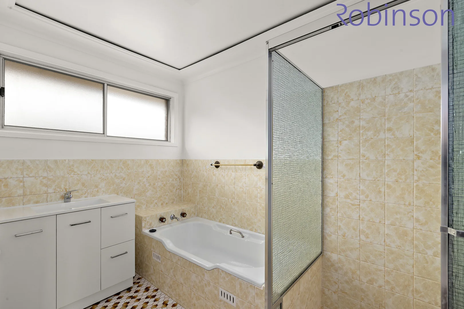 Additional image 12 of 47 Rembrandt Drive, Merewether Heights NSW 2291