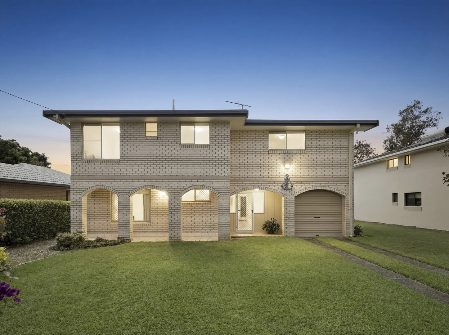 Additional image 2 of 46 Newry Island Drive, Urunga NSW 2455