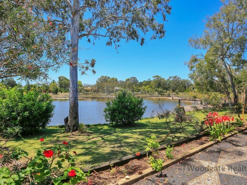 4 Dolphin Ct, Woodgate QLD 4660, Image 1