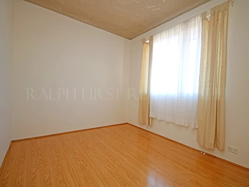 Additional image 6 of 18/580 Punchbowl Road, Lakemba NSW 2195