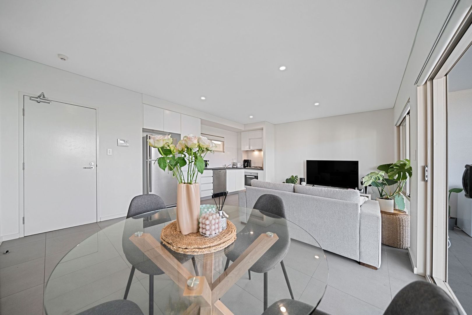8/34 Marri Road, Duncraig WA 6023 - Apartment For Rent | Domain
