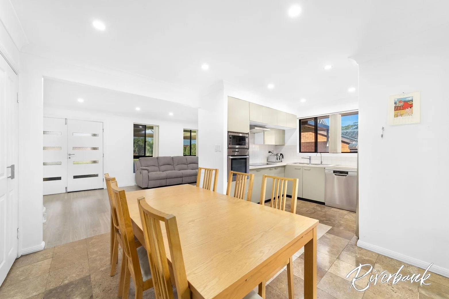 Additional image 3 of 27 Sapphire Street, Greystanes NSW 2145