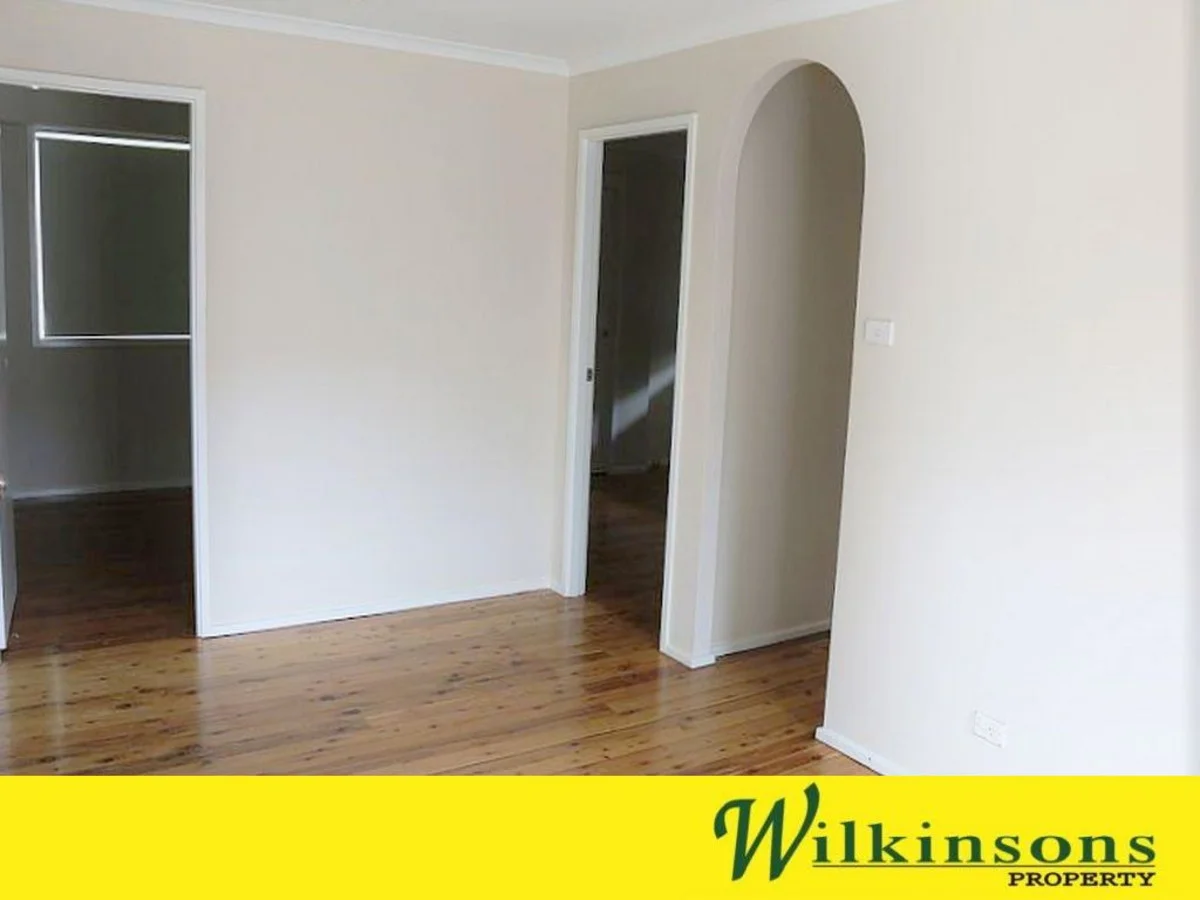 Riverstone NSW 2765 photo 2