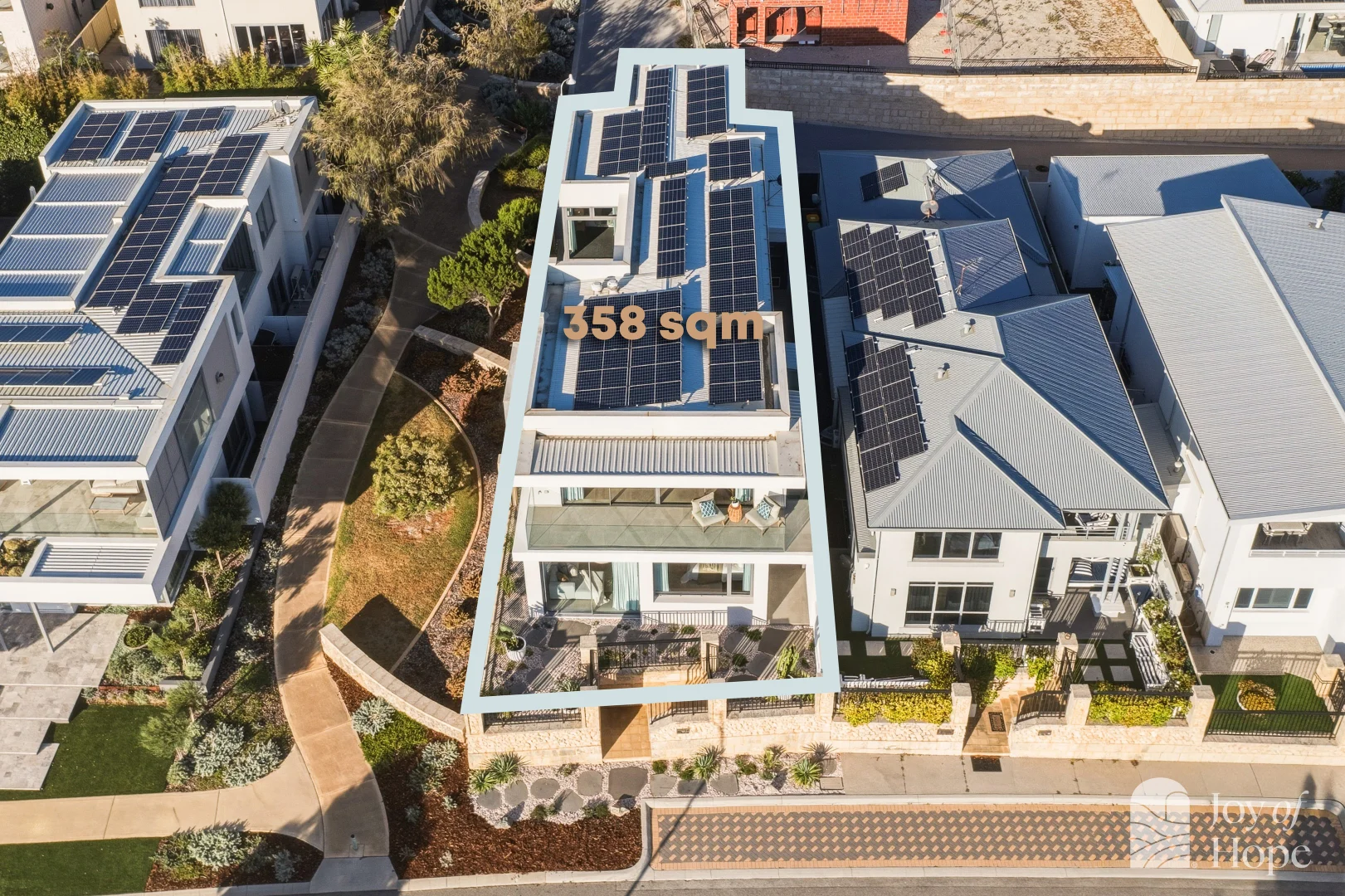 Additional image 33 of 88 Beachside Drive, Burns Beach WA 6028