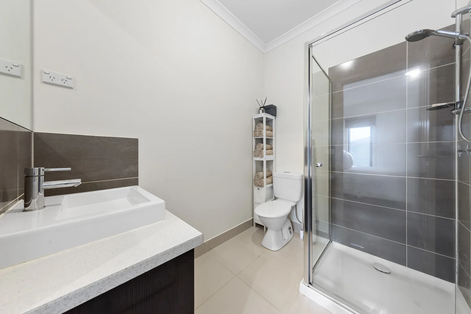 Additional image 15 of 1/7 Burswood Circuit, Harkness VIC 3337