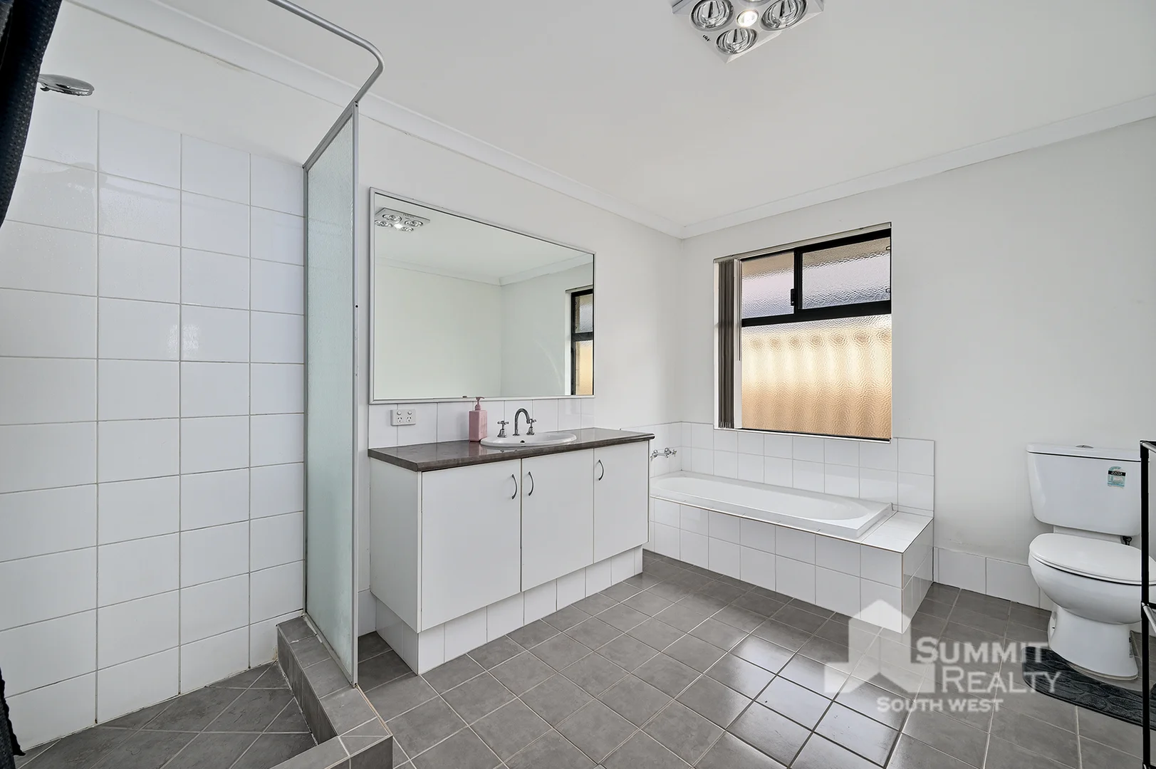 Additional image 11 of 48 Reeves Approach, Dalyellup WA 6230