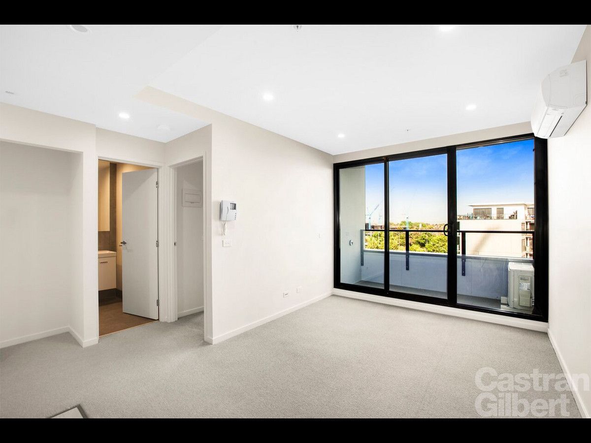 1 bedrooms Apartment / Unit / Flat in 402/2A Clarence Street MALVERN EAST VIC, 3145