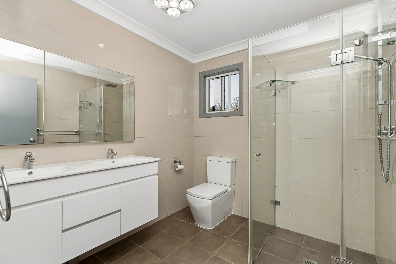 Additional image 25 of 10 Lilac Avenue, Leeton NSW 2705