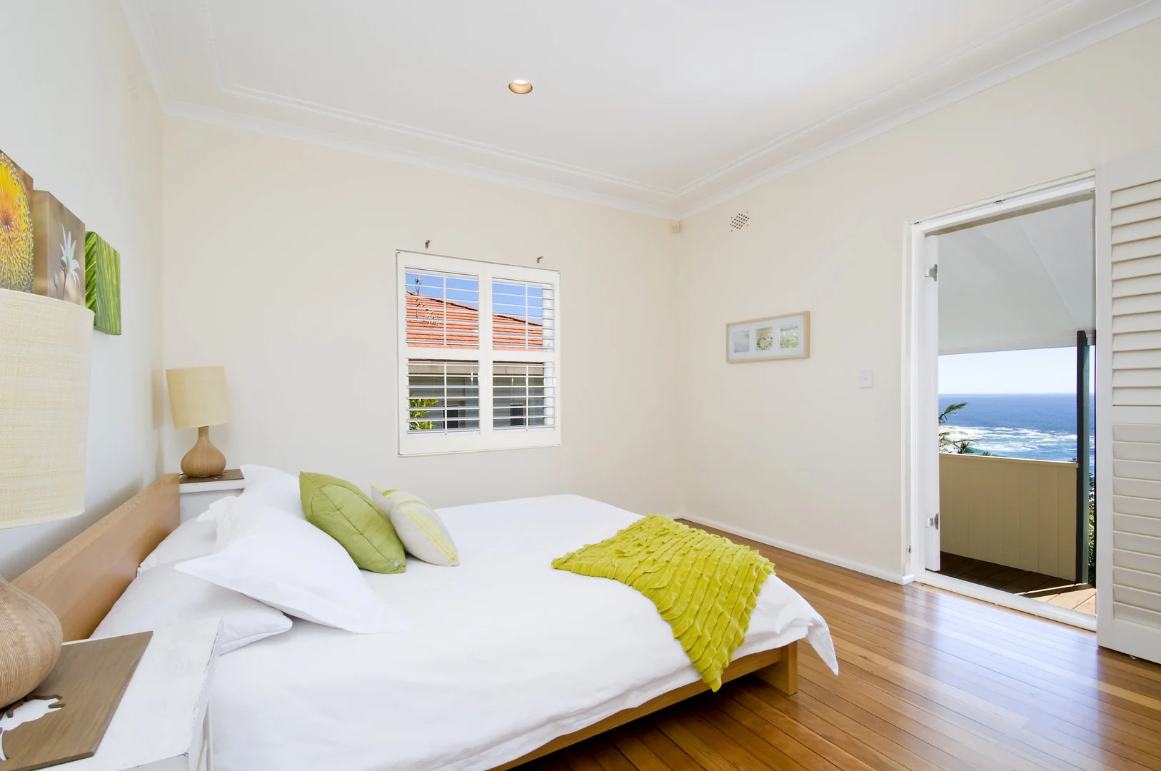 Additional image 11 of 6C Surf Road, Whale Beach NSW 2107