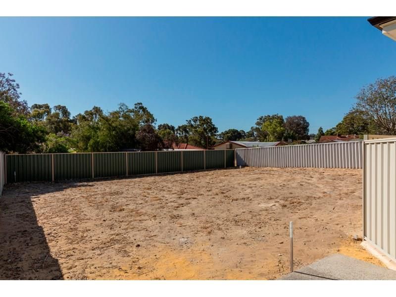 62A Malvolio Road, Coolbellup WA 6163, Image 0