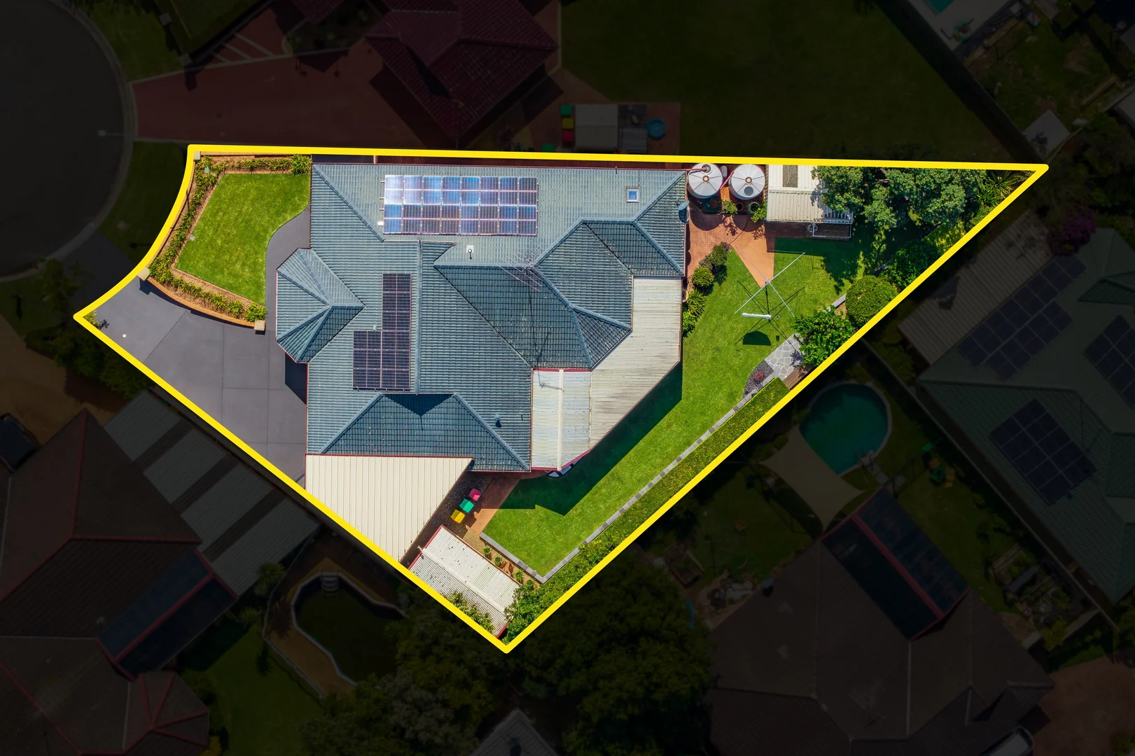 Additional image 17 of 6 Harrower Place, Glenmore Park NSW 2745