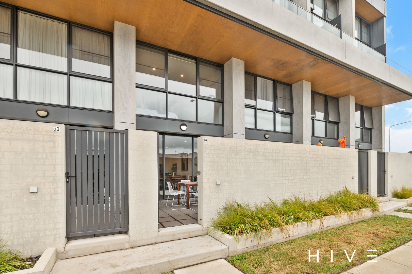 4/68 Dalkin Crescent, Casey ACT 2913, Image 1