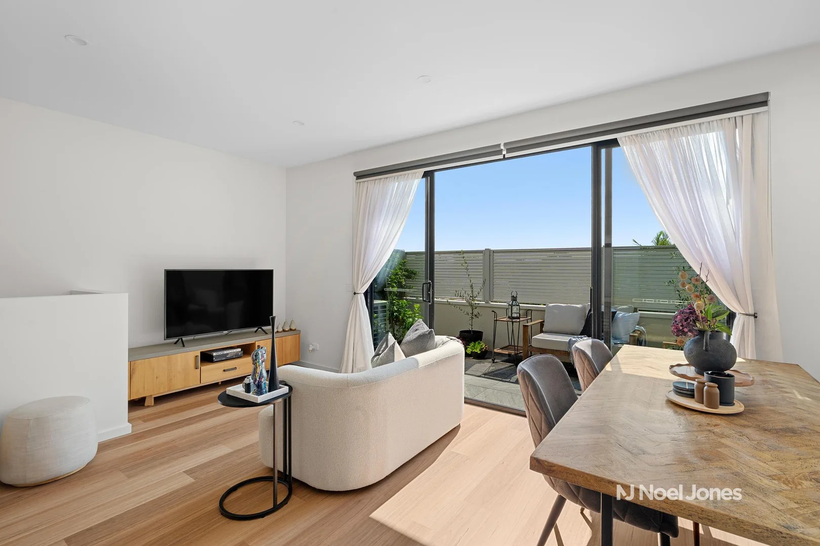 Additional image 3 of 4/27 Gresford Road, Wantirna VIC 3152