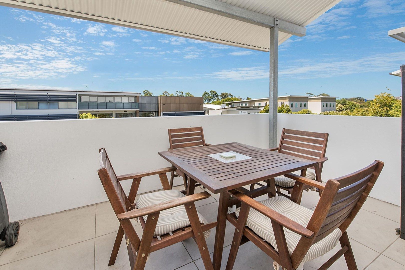 37/40-54 Primary School Court, Maroochydore QLD 4558, Image 0