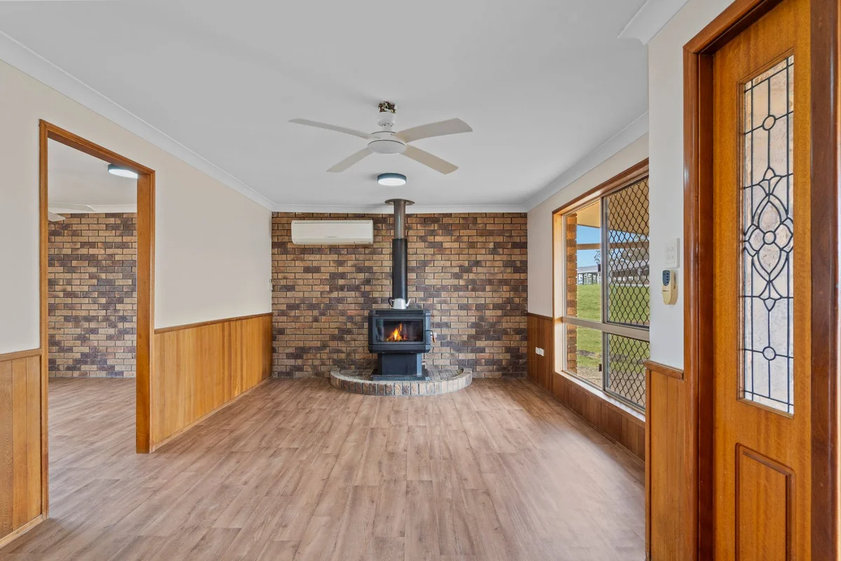 Additional image 15 of 66 Hannah Lane, Glamorgan Vale QLD 4306