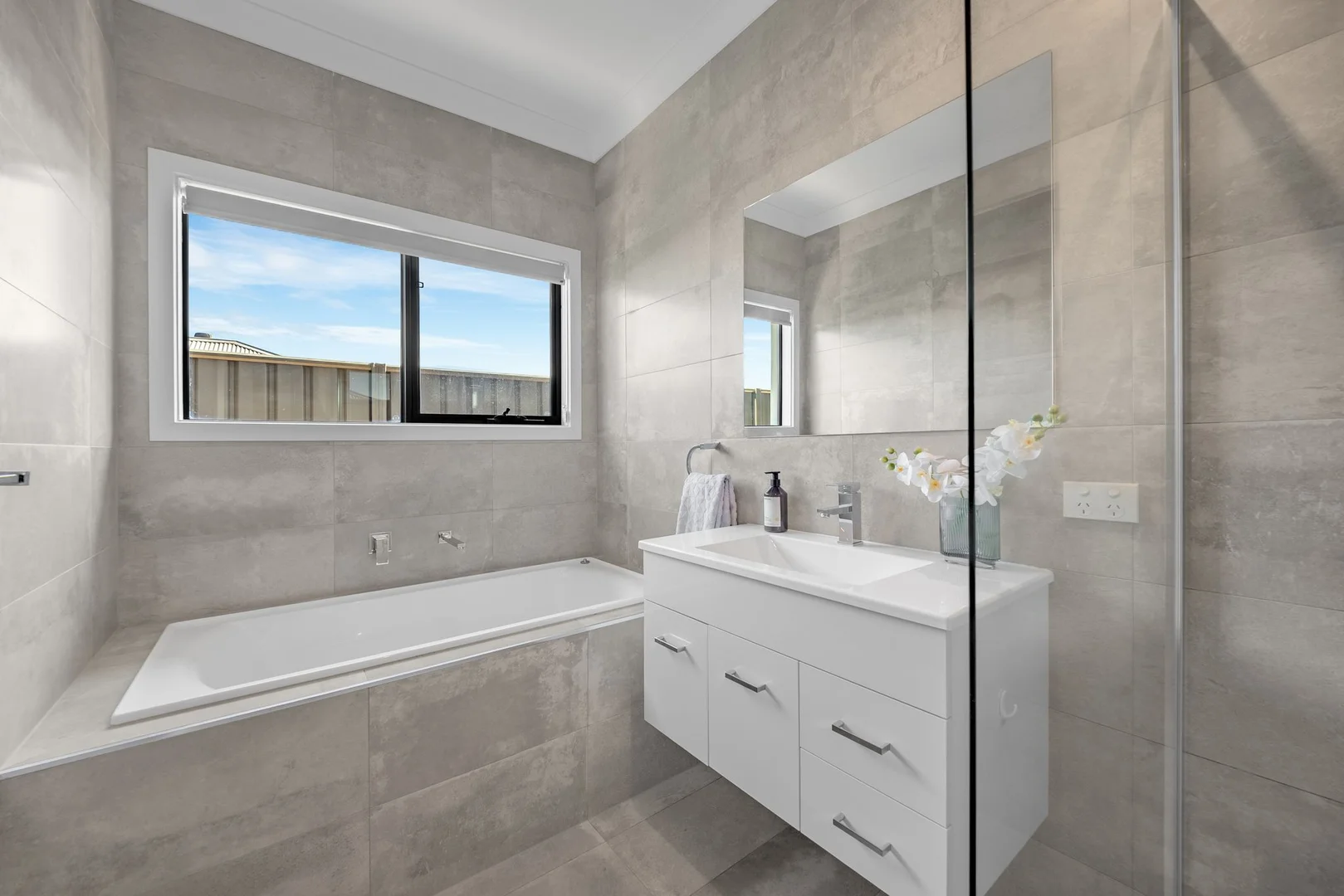 Additional image 10 of 15 Crackajack Way, Moncrieff ACT 2914