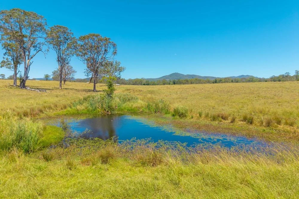 Additional image 16 of 1436 Gowings Hill Road, Sherwood NSW 2440