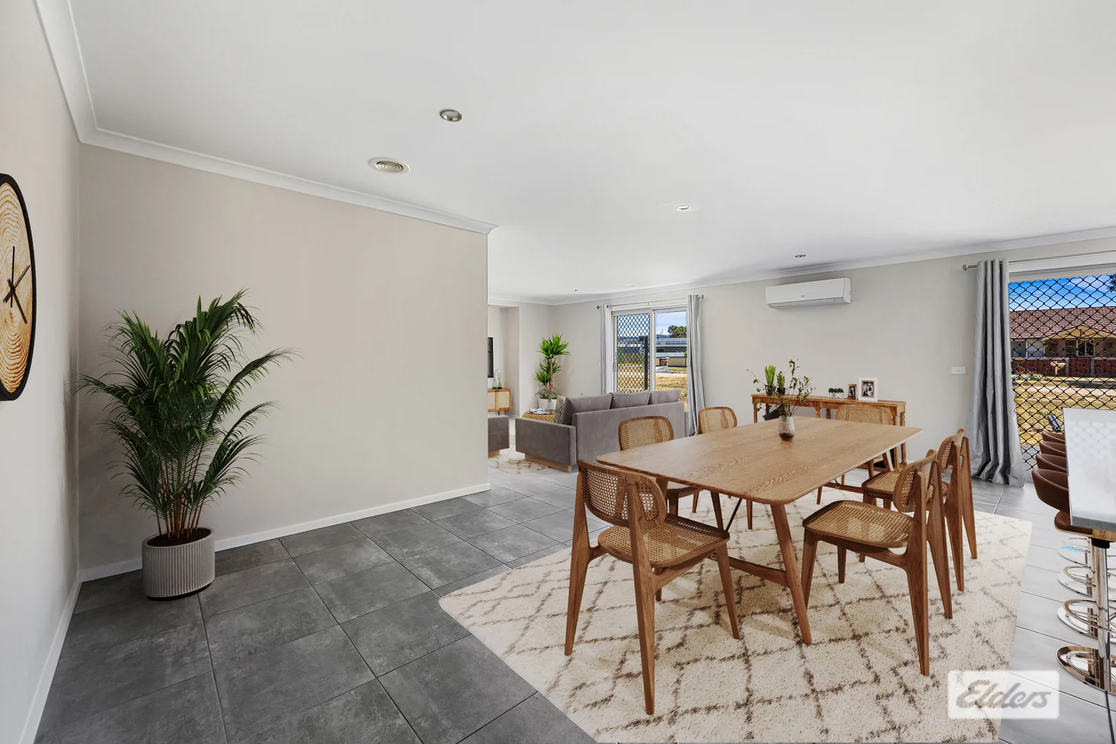 Additional image 5 of 65A Blake Street, Ararat VIC 3377
