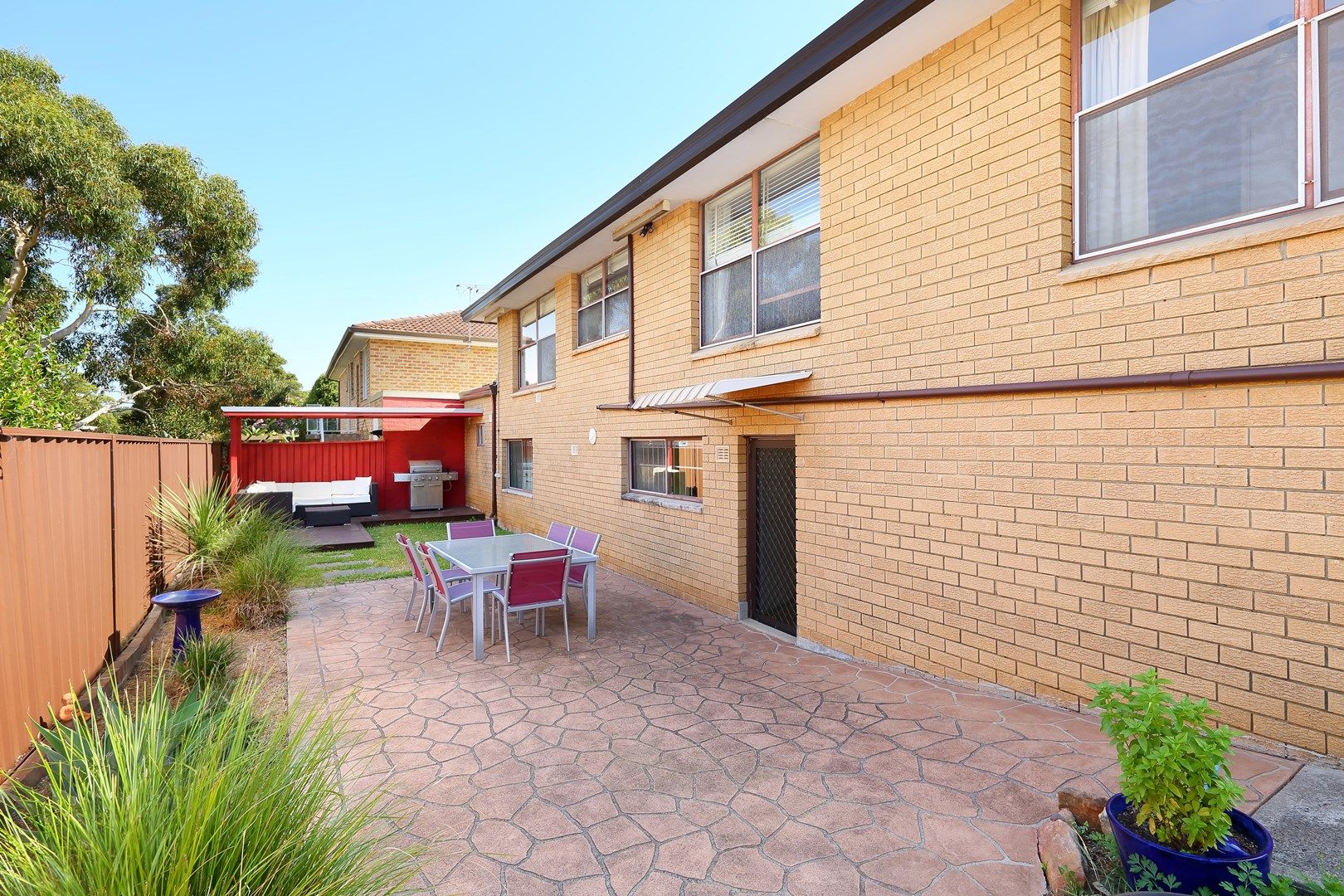 4/9 Mutual Road, Mortdale NSW 2223, Image 0