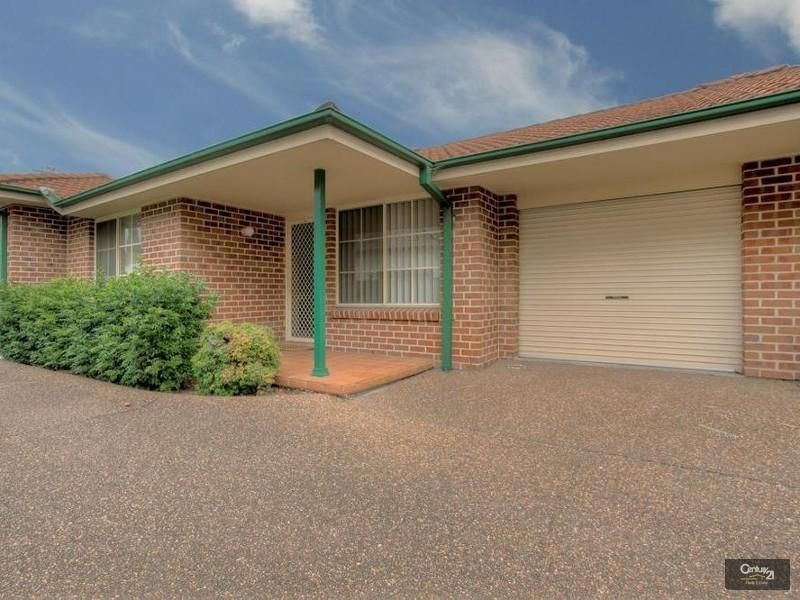 2/4 Veda Street, Hamilton NSW 2303, Image 0